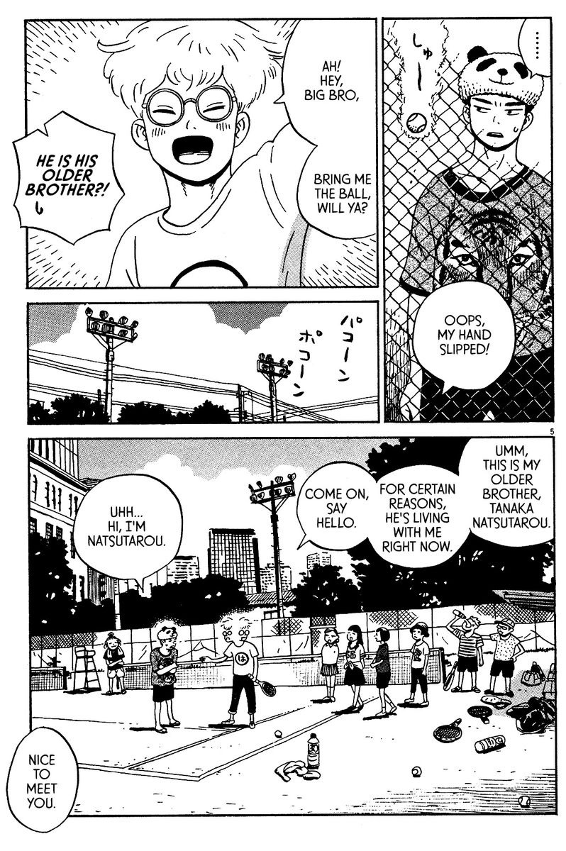 tokyo_alien_bros_6_5