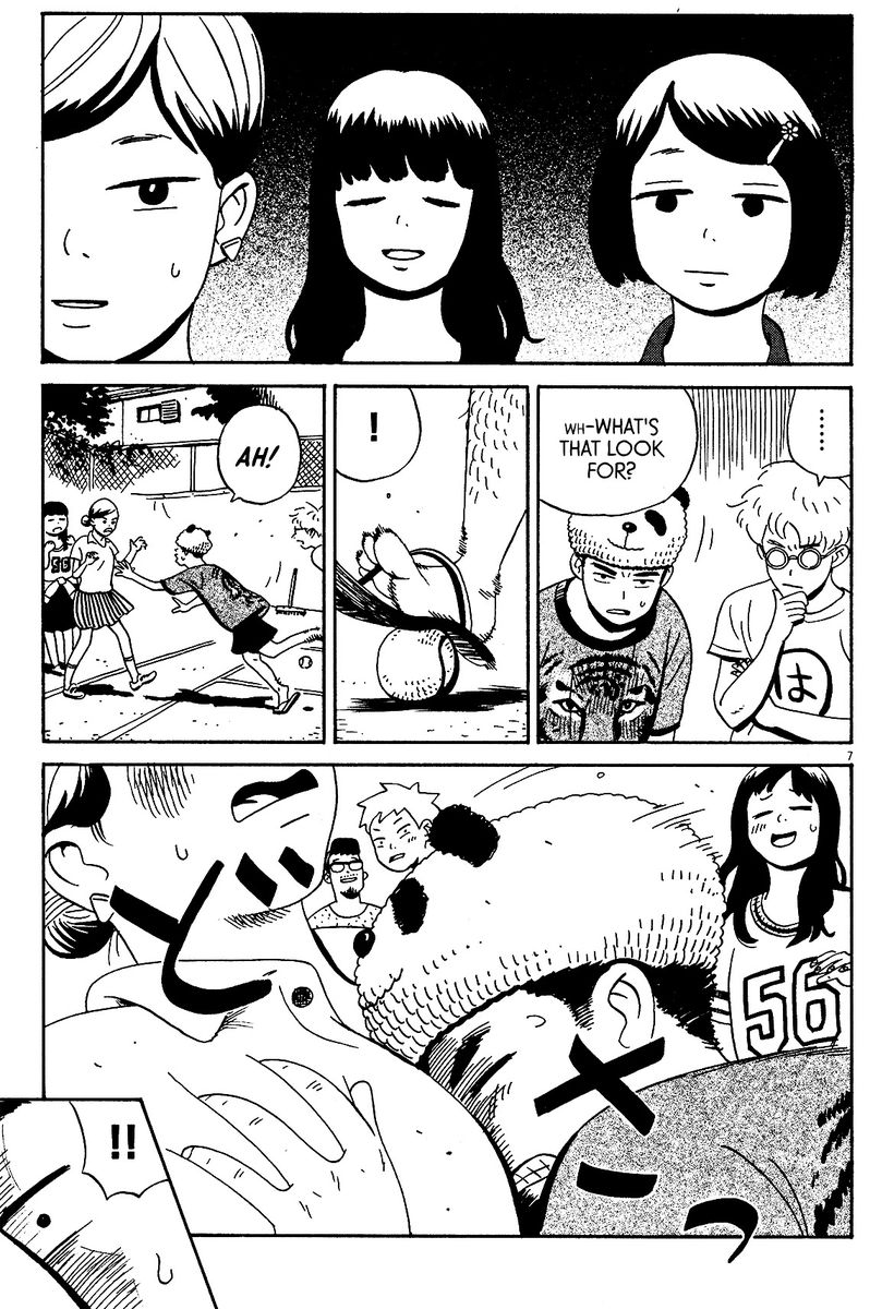 tokyo_alien_bros_6_7