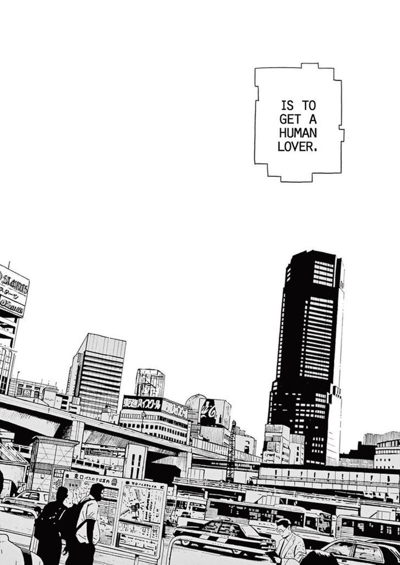 tokyo_alien_bros_7_10