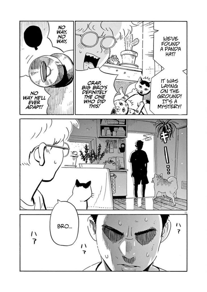 tokyo_alien_bros_7_13