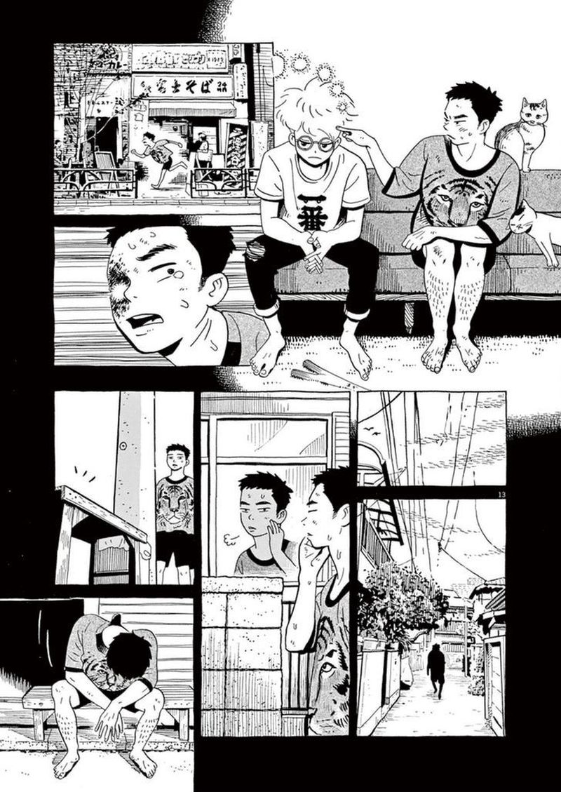 tokyo_alien_bros_7_15