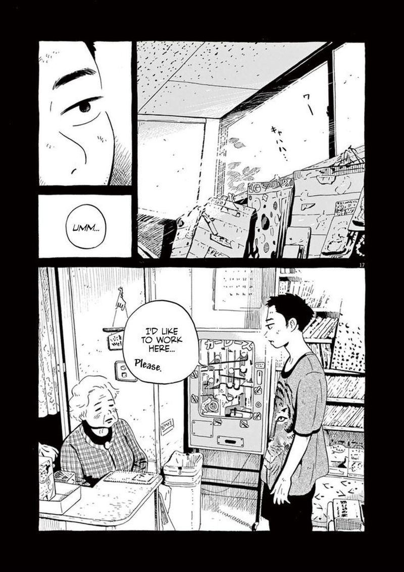 tokyo_alien_bros_7_19