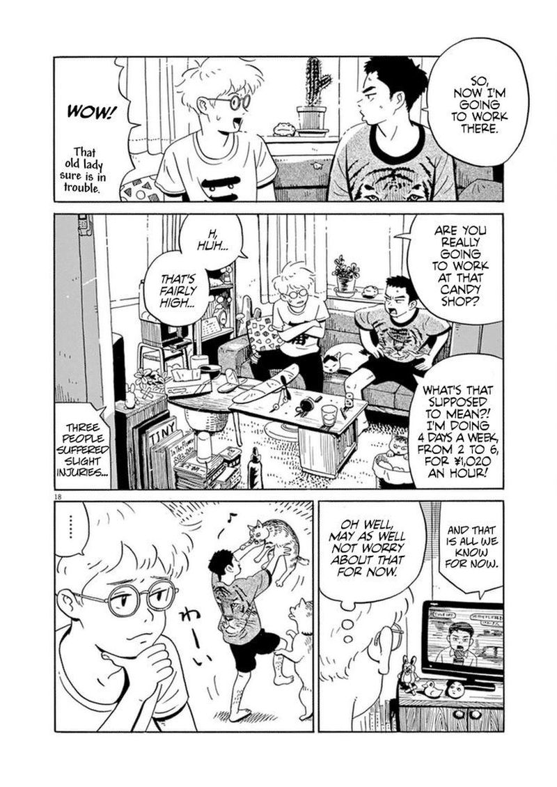 tokyo_alien_bros_7_20