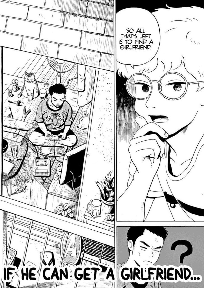 tokyo_alien_bros_7_22