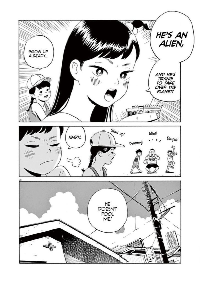 tokyo_alien_bros_7_30