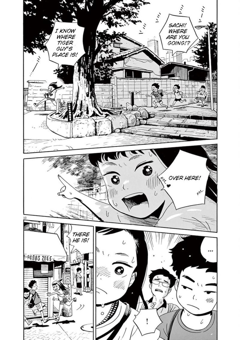 tokyo_alien_bros_8_11