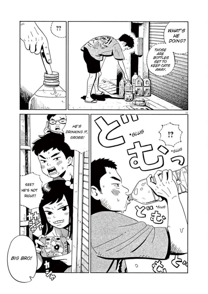 tokyo_alien_bros_8_12