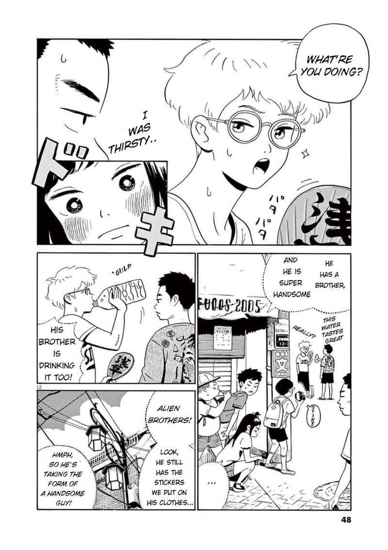 tokyo_alien_bros_8_13