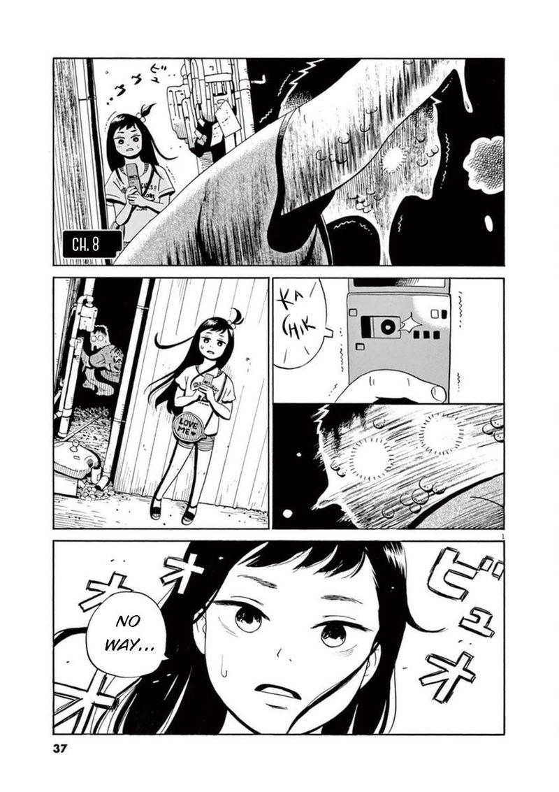 tokyo_alien_bros_8_2