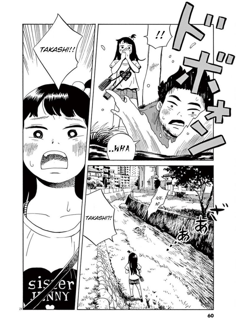 tokyo_alien_bros_8_25