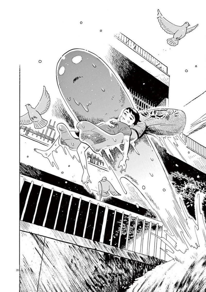 tokyo_alien_bros_8_29