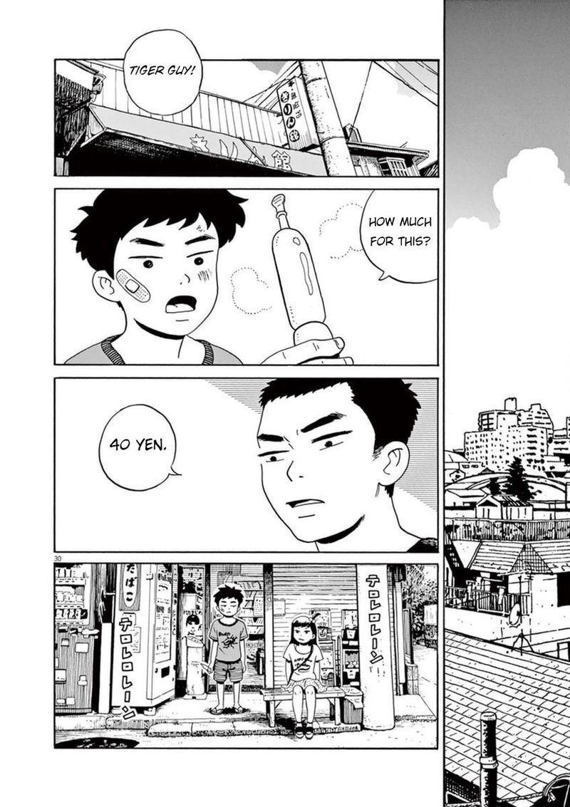 tokyo_alien_bros_8_31
