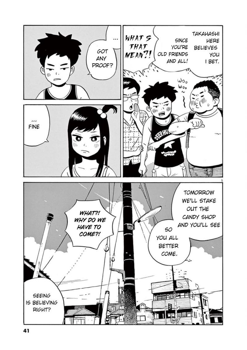 tokyo_alien_bros_8_6
