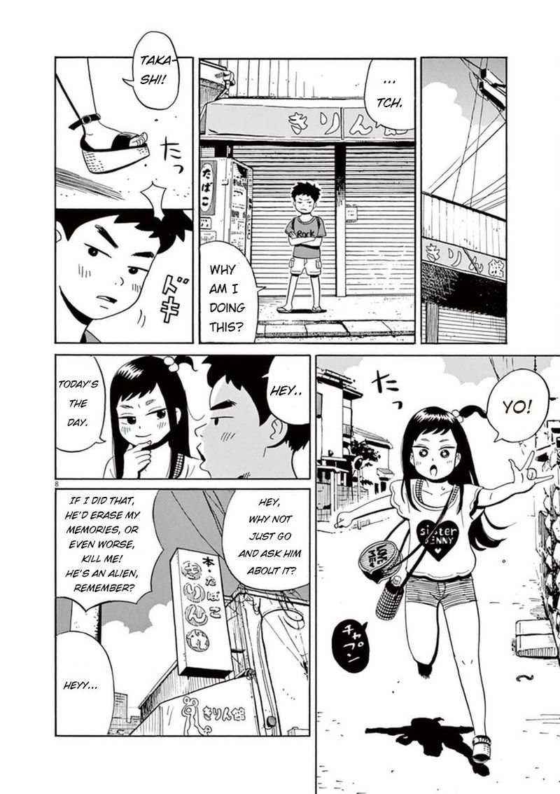 tokyo_alien_bros_8_9