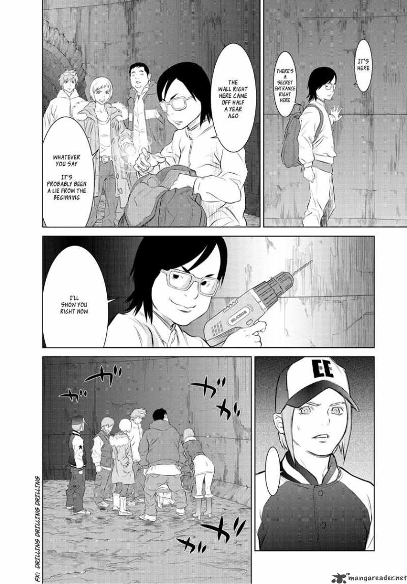 tokyo_bardo_0_10