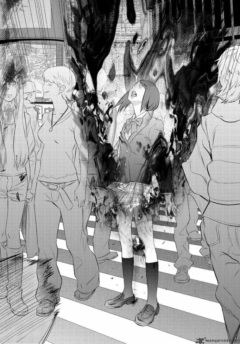 tokyo_bardo_0_36