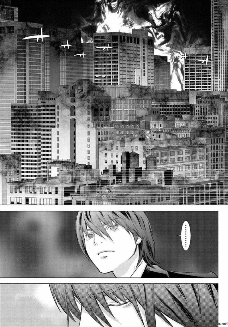 tokyo_bardo_1_18