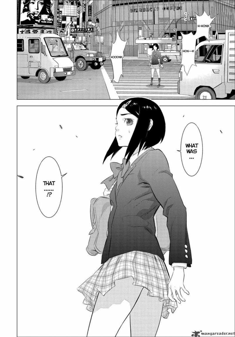tokyo_bardo_1_3