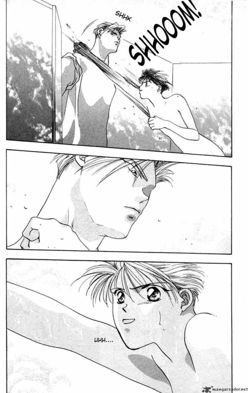 tokyo_crazy_paradise_1_22