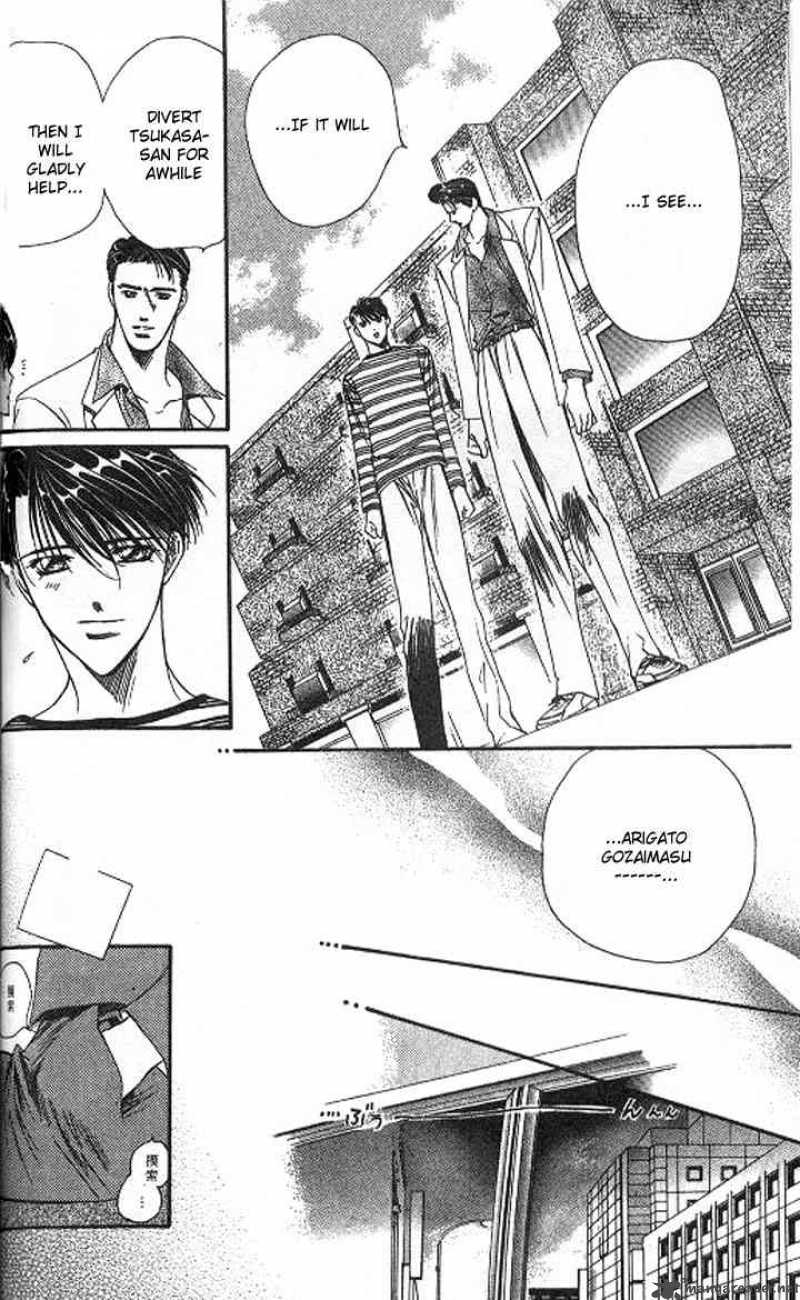 tokyo_crazy_paradise_103_5