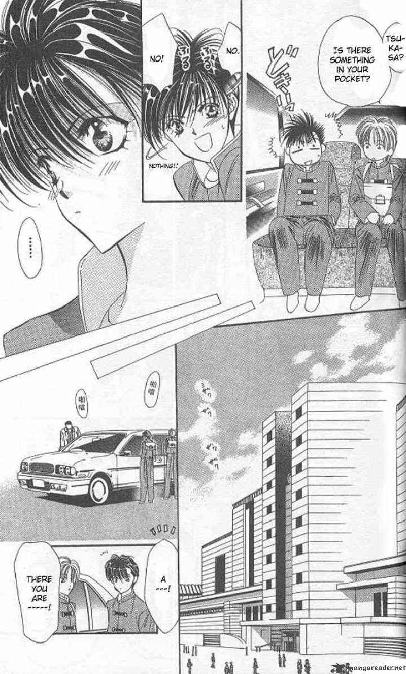 tokyo_crazy_paradise_103_6