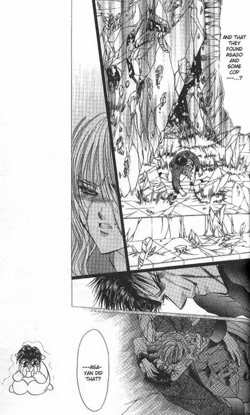 tokyo_crazy_paradise_103_8