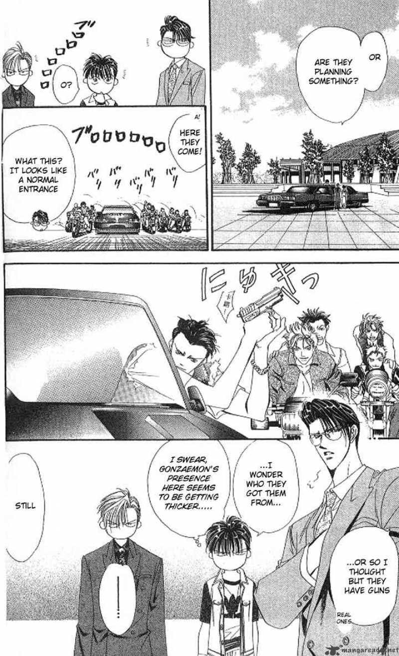 tokyo_crazy_paradise_106_25