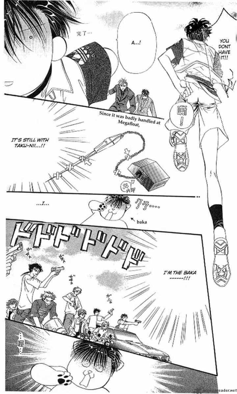 tokyo_crazy_paradise_106_27