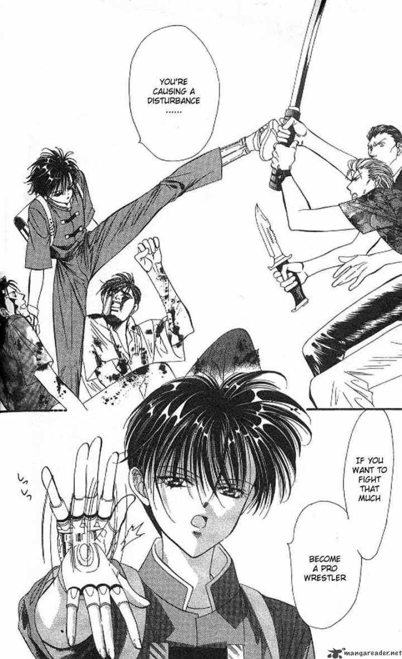 tokyo_crazy_paradise_106_5