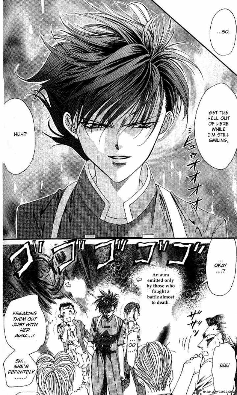tokyo_crazy_paradise_106_7