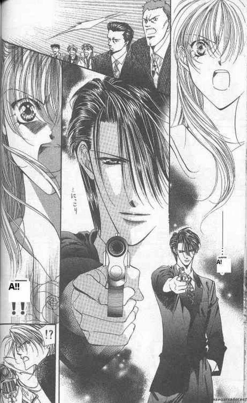 tokyo_crazy_paradise_108_24