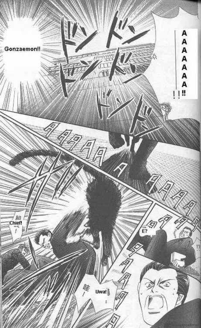 tokyo_crazy_paradise_108_25