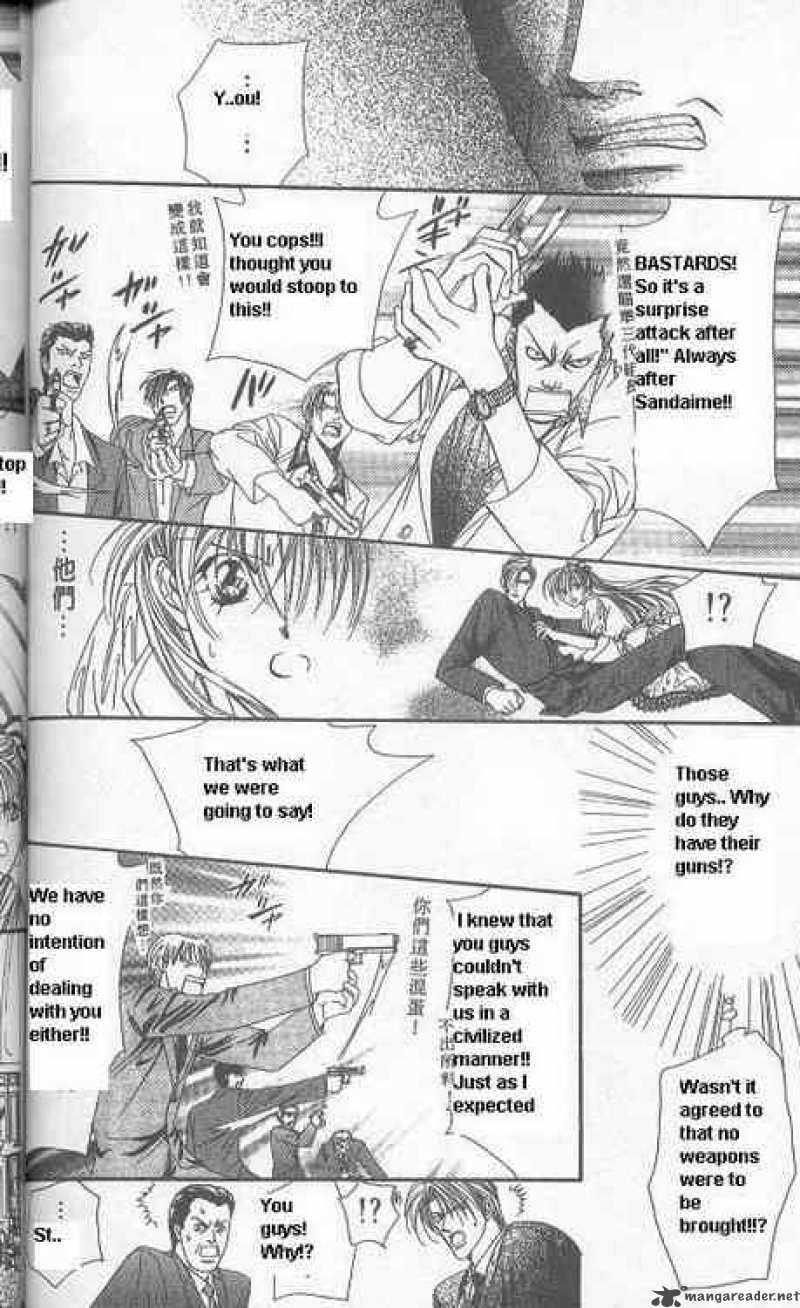 tokyo_crazy_paradise_108_26