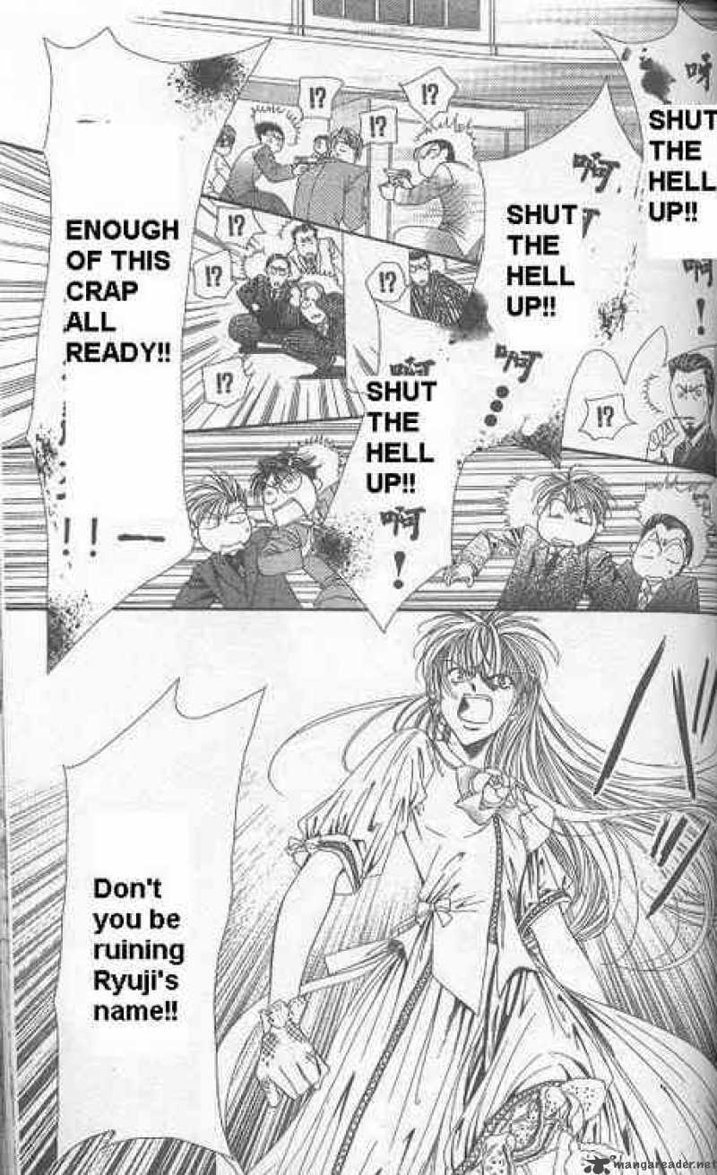 tokyo_crazy_paradise_108_29