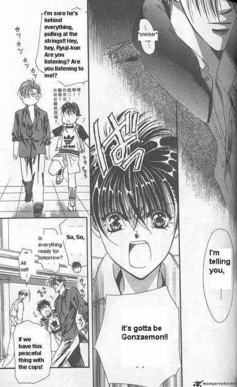 tokyo_crazy_paradise_108_5