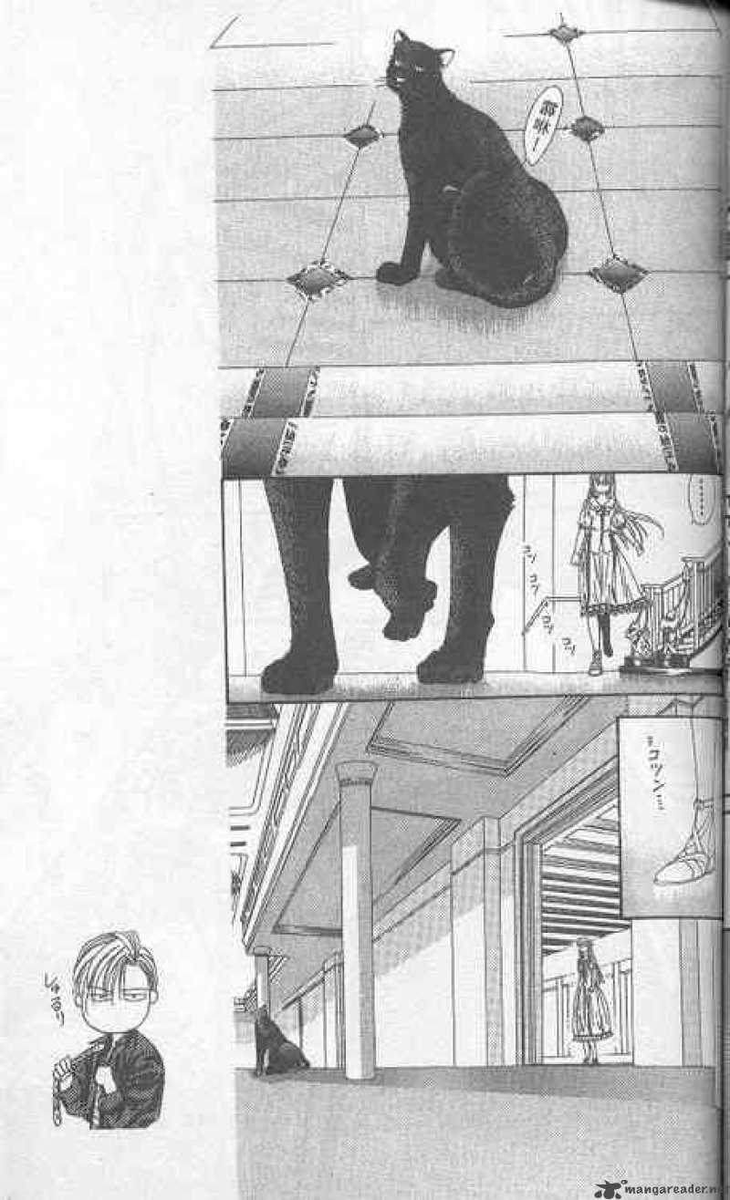 tokyo_crazy_paradise_109_11