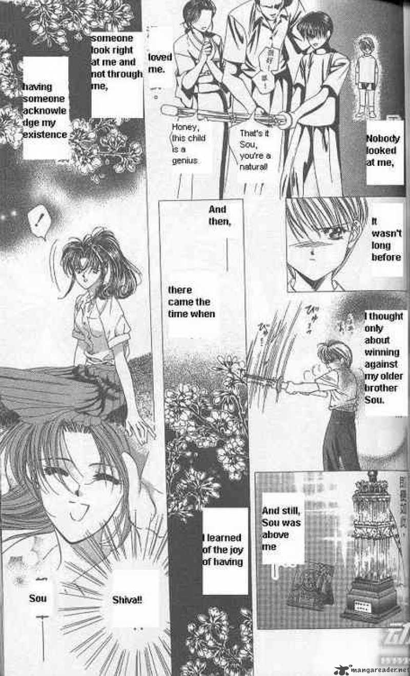 tokyo_crazy_paradise_109_17