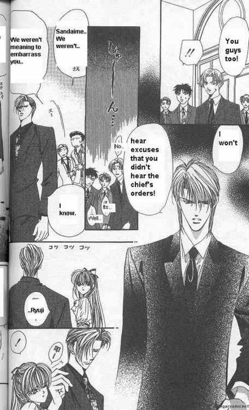 tokyo_crazy_paradise_109_4