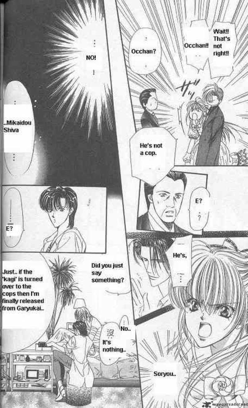 tokyo_crazy_paradise_109_6