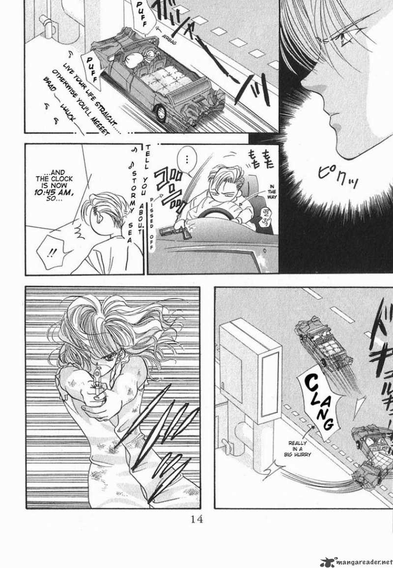 tokyo_crazy_paradise_11_12