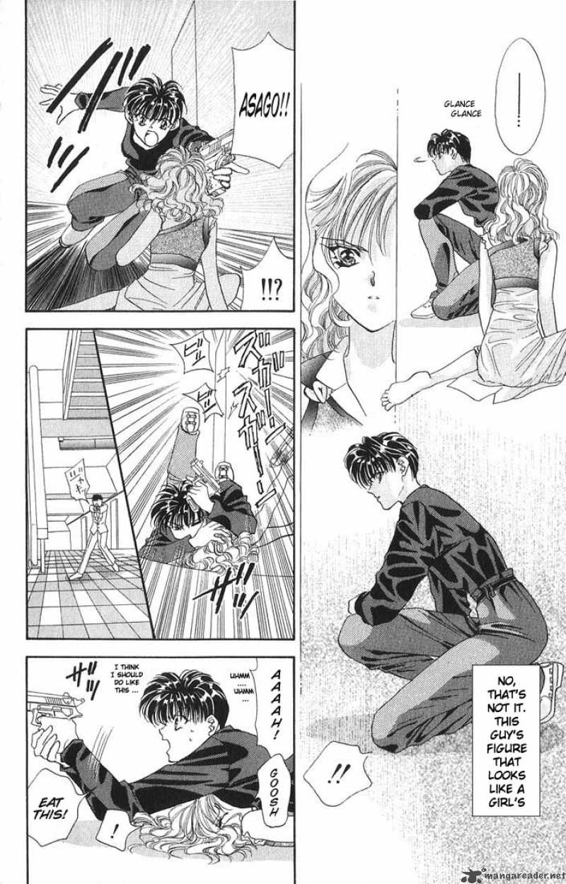 tokyo_crazy_paradise_11_18