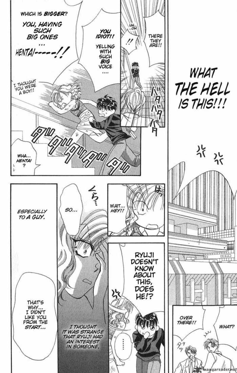 tokyo_crazy_paradise_11_20