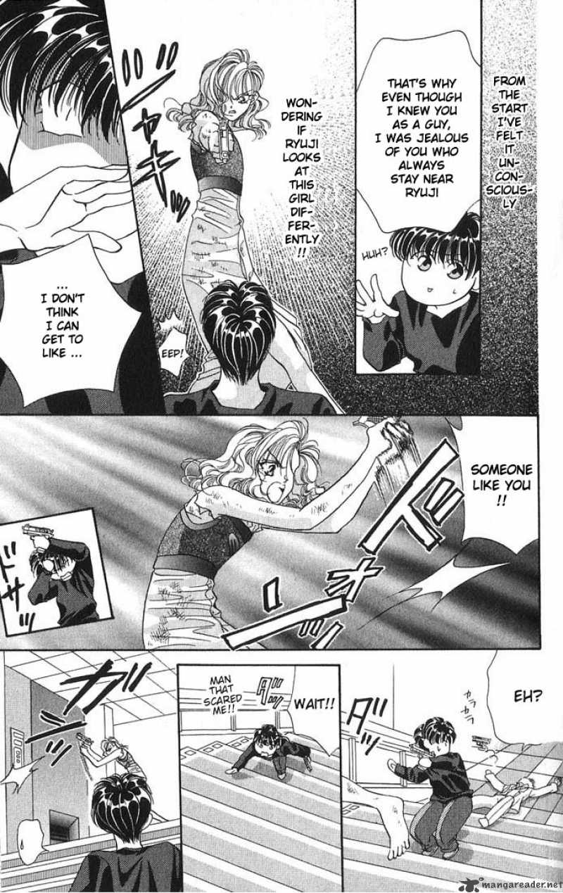 tokyo_crazy_paradise_11_21