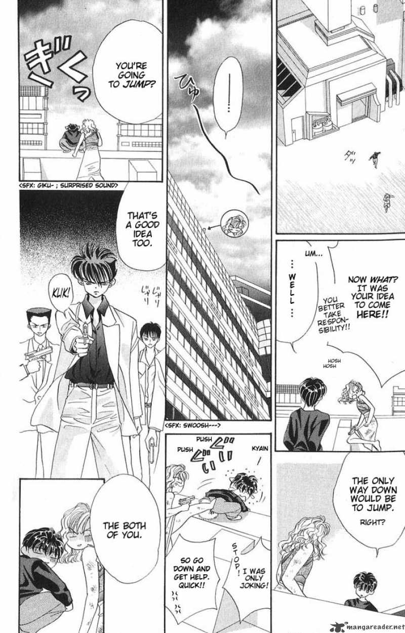 tokyo_crazy_paradise_11_22