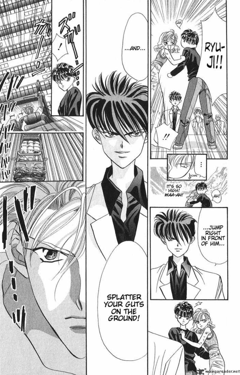 tokyo_crazy_paradise_11_25