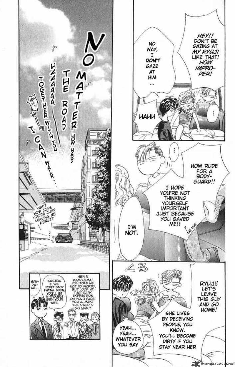 tokyo_crazy_paradise_11_30