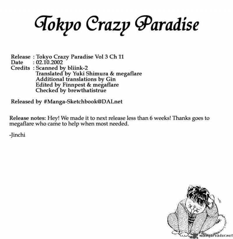 tokyo_crazy_paradise_11_33
