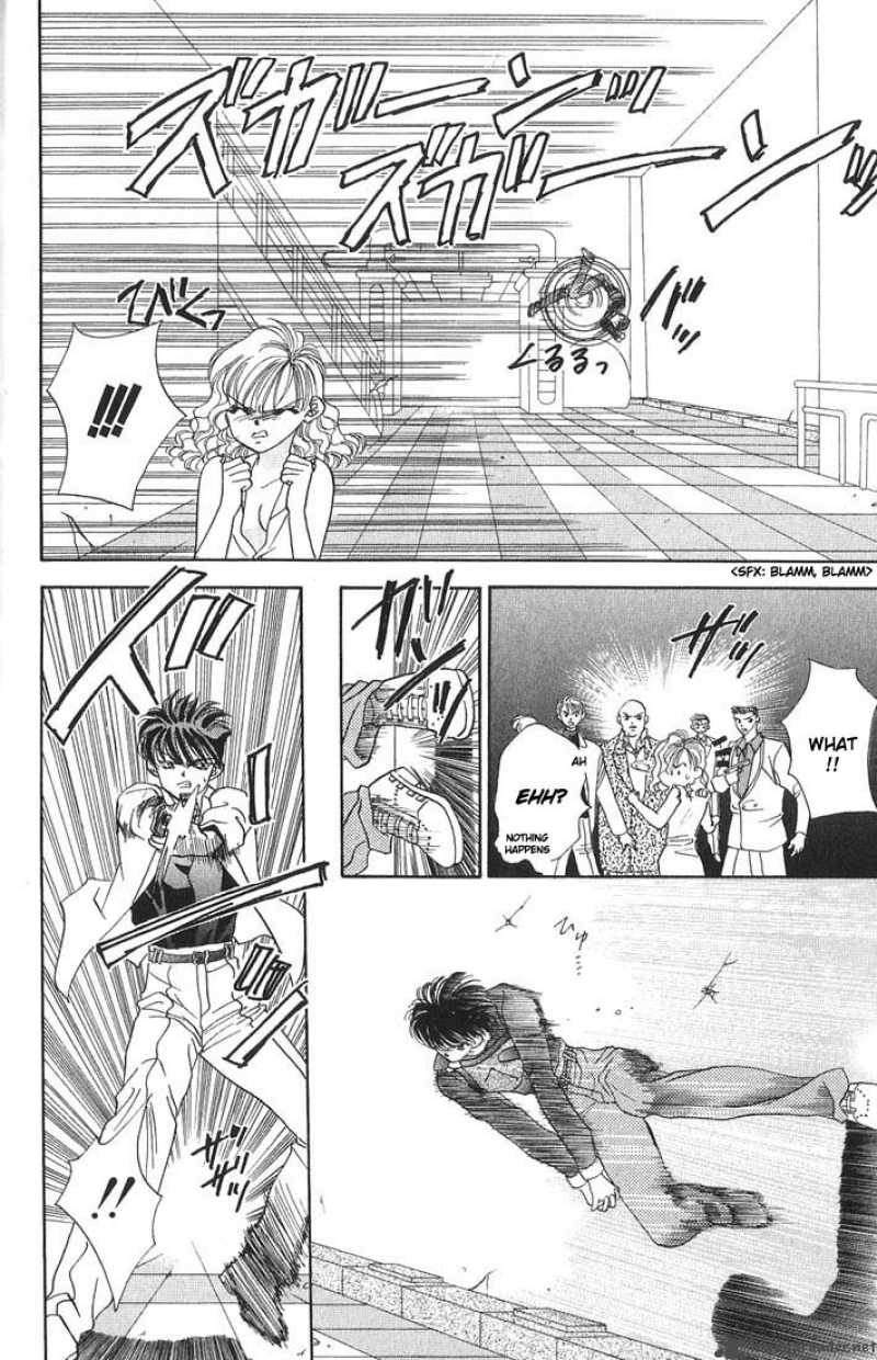 tokyo_crazy_paradise_11_8