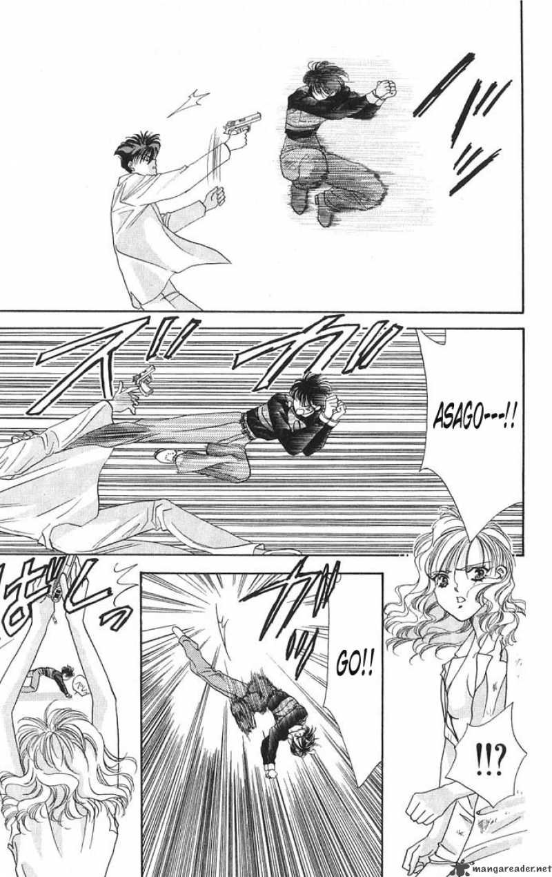 tokyo_crazy_paradise_11_9