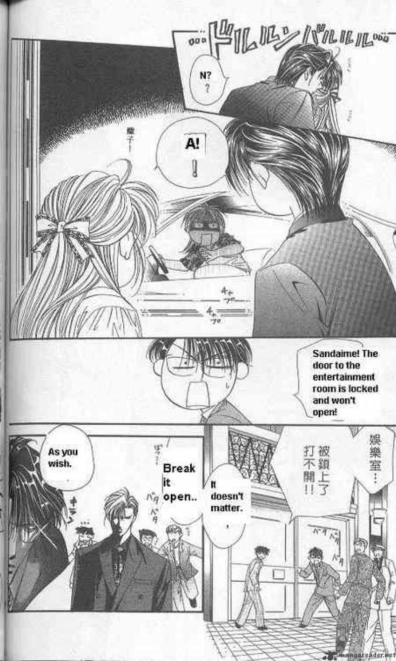 tokyo_crazy_paradise_110_21